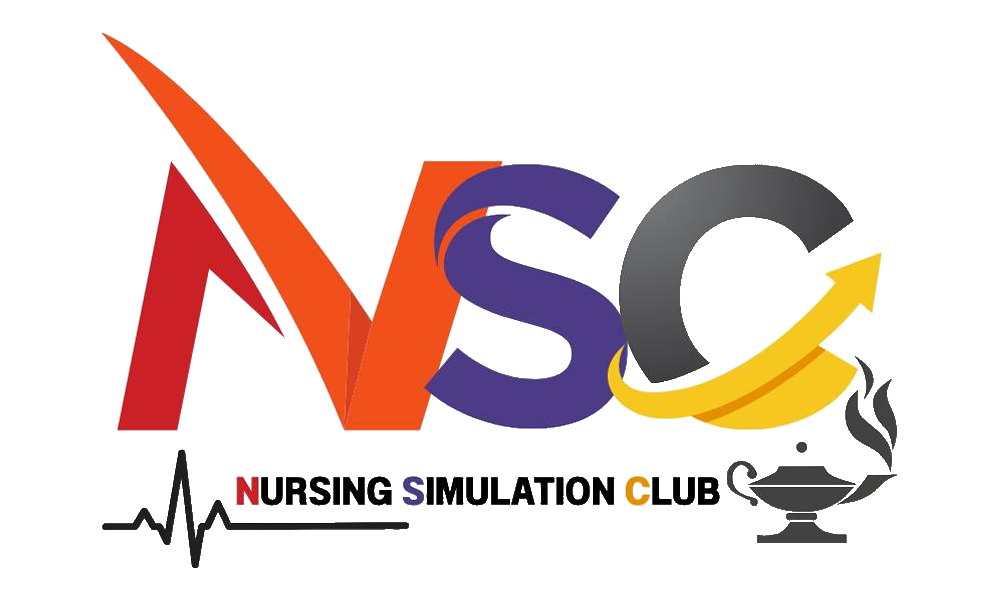 NSC Logo