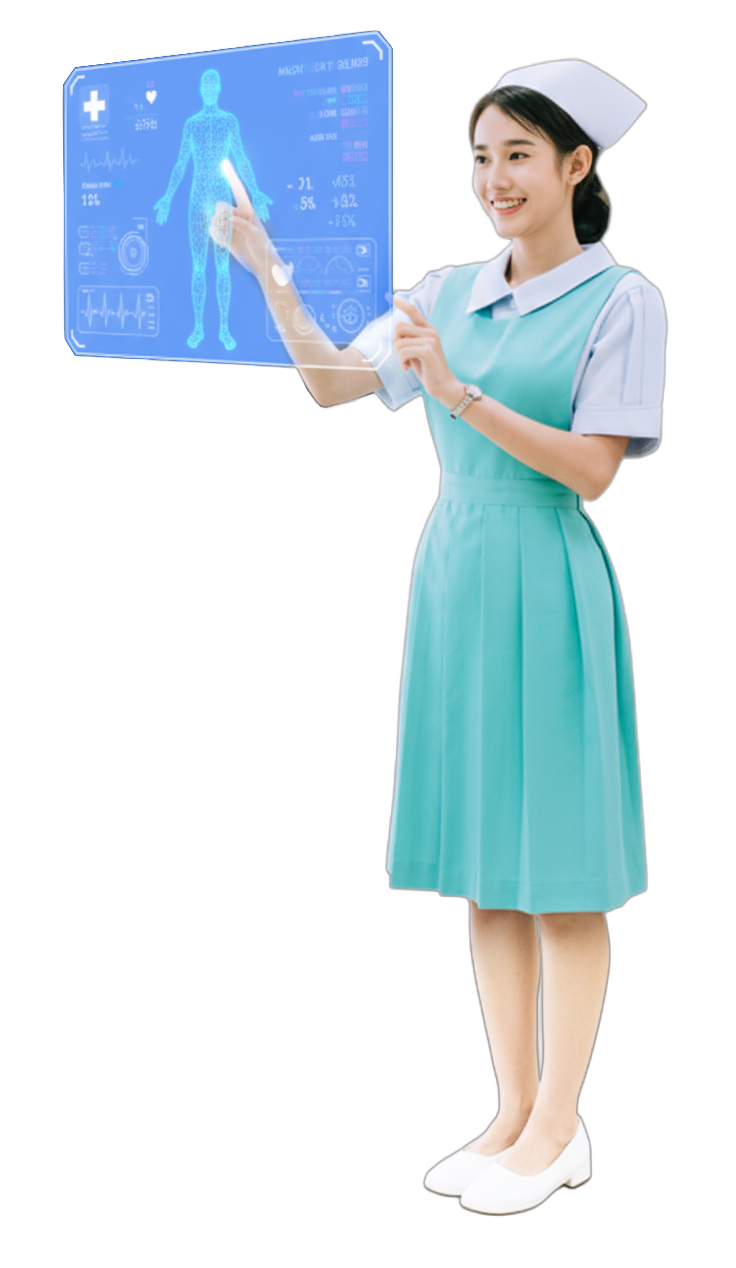 Main Activities Structure